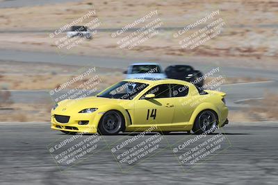 media/Feb-01-2025-Lotus Club of SoCal (Sat) [[a36ae487cb]]/Novice/Skid Pad/